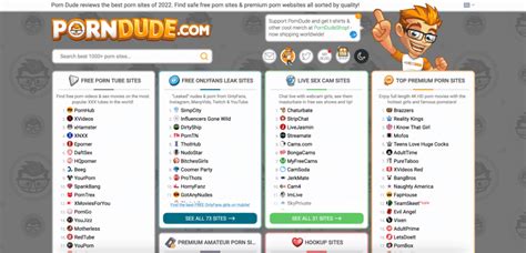 best pornsites|The Porn Dude – Top Porn Sites List [2024 VERSION]